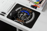 Mouse Pad - Molon Lave